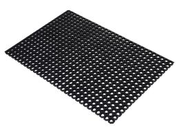 Waterproof Outdoor Door Mats