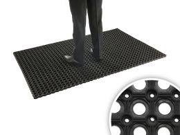 Waterproof Outdoor Door Mats