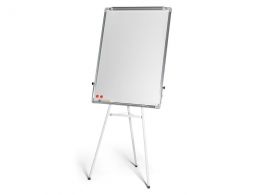 Whiteboard Easel