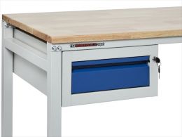 1 Drawer Workbench