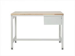 1 Drawer Workbench