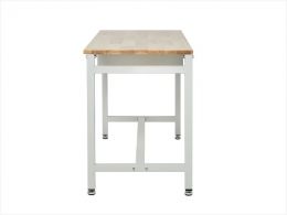 1 Drawer Workbench