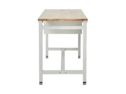 2 Drawer Workbench