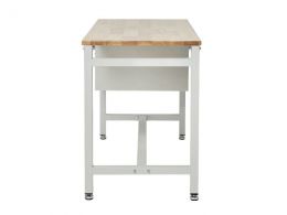 3 Drawer Workbench