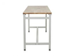 Long Workbench