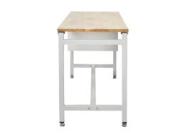 Longspan Workbench