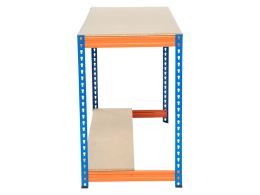 Workshop Bench