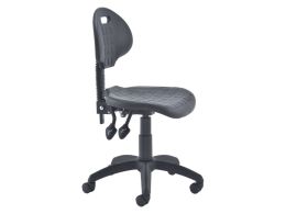 Workshop Chair