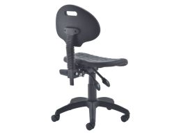 Workshop Chair
