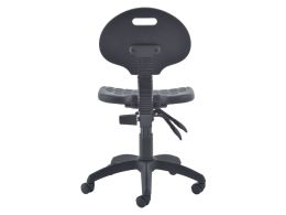 Workshop Chair
