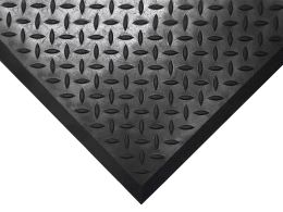 Workshop Rubber Matting