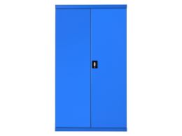 Workshop Tool Cabinet