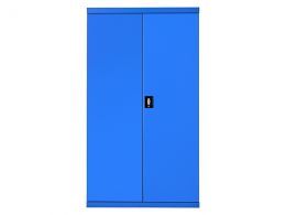 Workshop Tool Cabinet