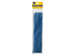 Zip Ties