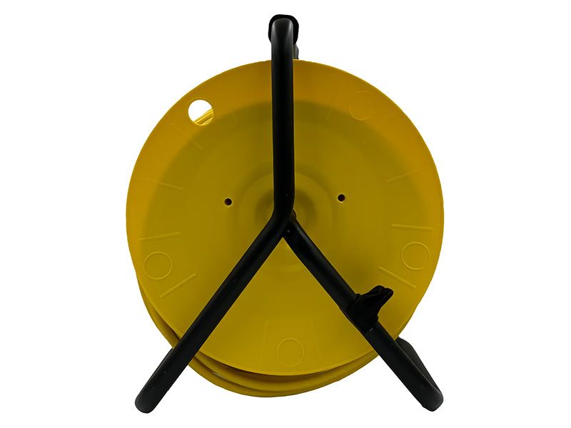 110V Cable Reel