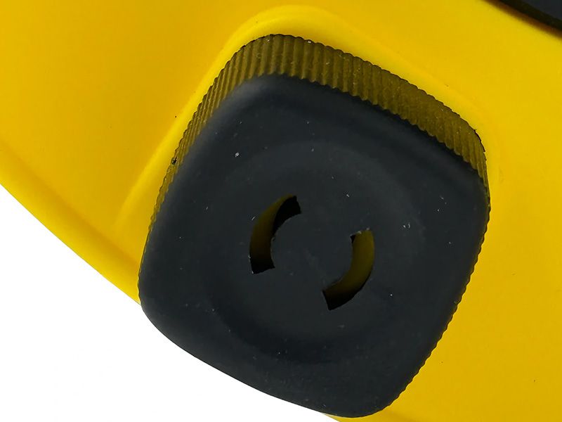 110V Cable Reel