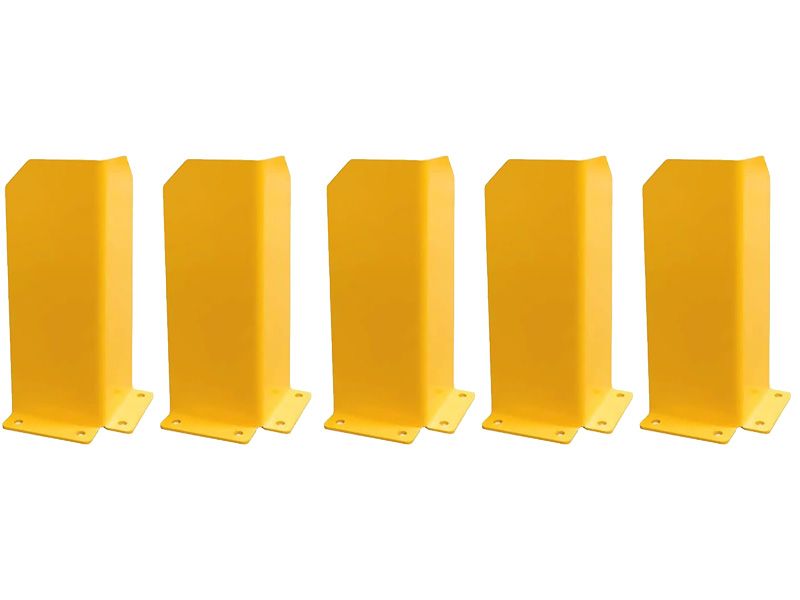 Racking Corner Protector