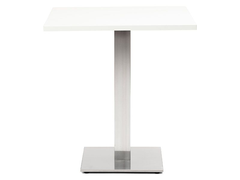 Danilo Square Medium Dining Height Table