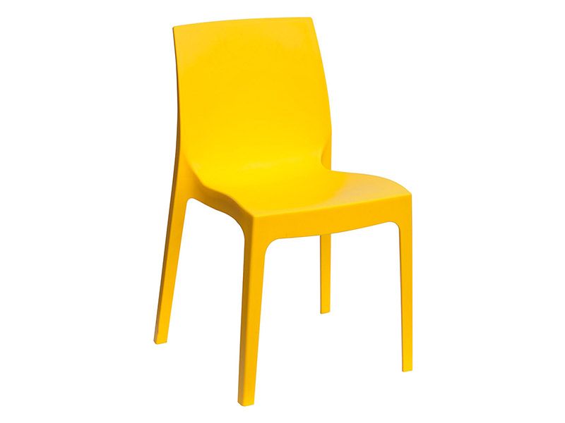 Strata Polypropylene Chair
