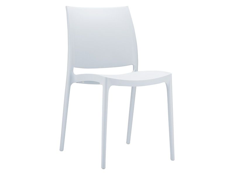 Maya Side Chair