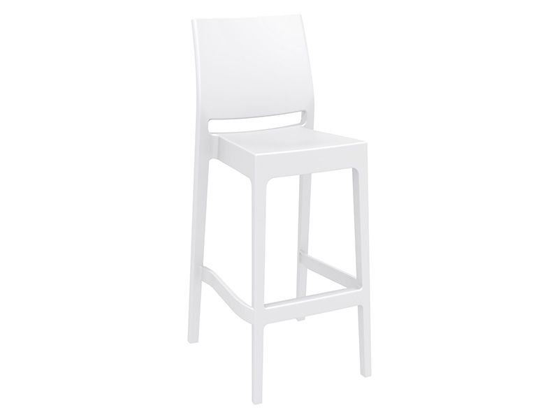 Maya Bar Stool