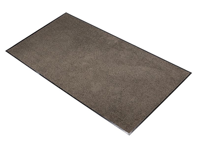 Absorbent Door Mat