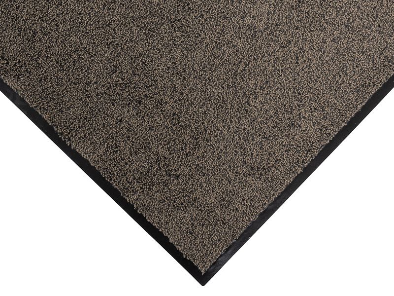 Absorbent Door Mat