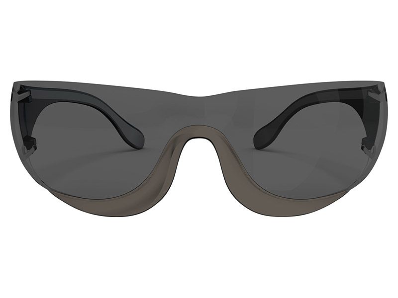 Adapt 2K Mask Solar Glasses