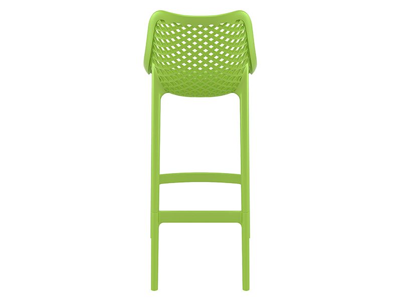Air Bar Stool