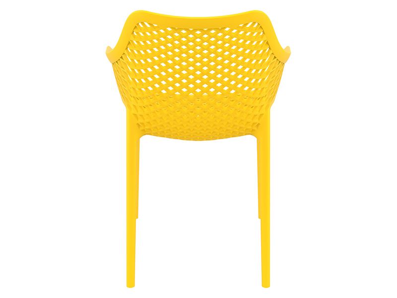 Air XL Arm Chair