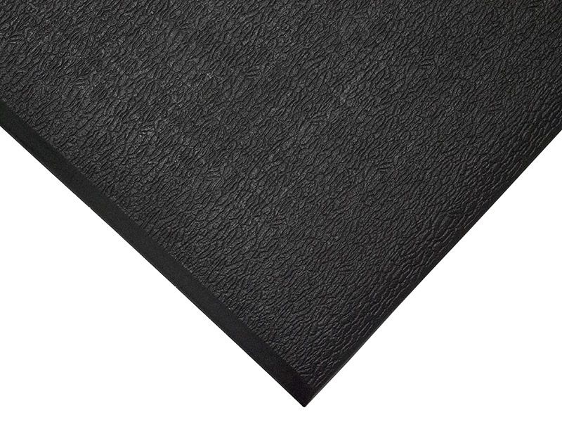 Anti Fatigue Comfort Floor Mat