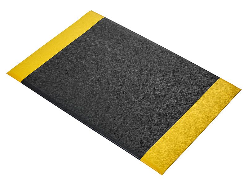 Anti Fatigue Mat