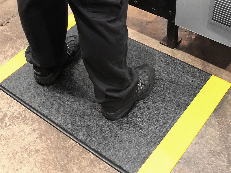 Anti Fatigue Mat