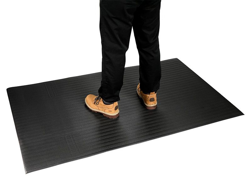 Anti Fatigue Floor Matting