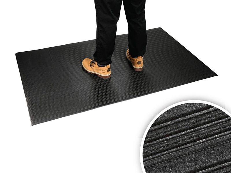 Anti Fatigue Floor Matting