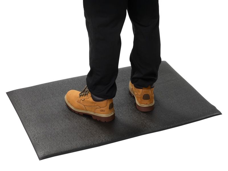 Anti Fatigue Matting
