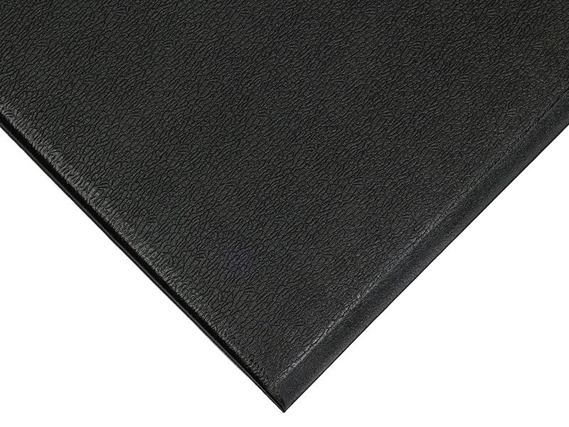 Anti Fatigue Matting