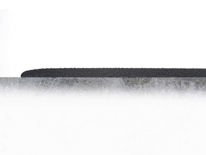 Anti Fatigue Matting