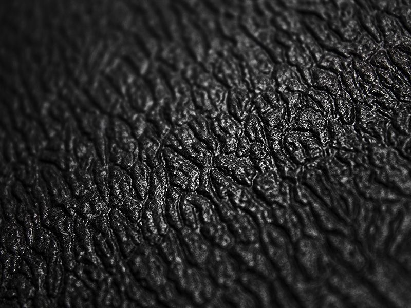 Anti Fatigue Matting