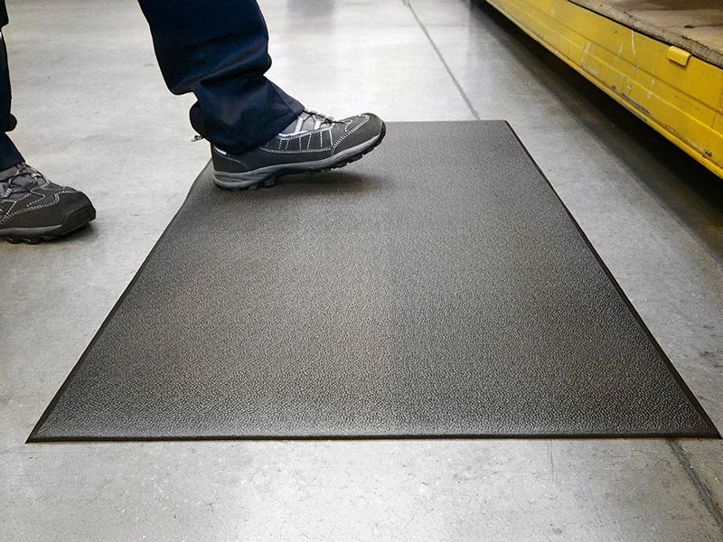 Anti Fatigue Matting