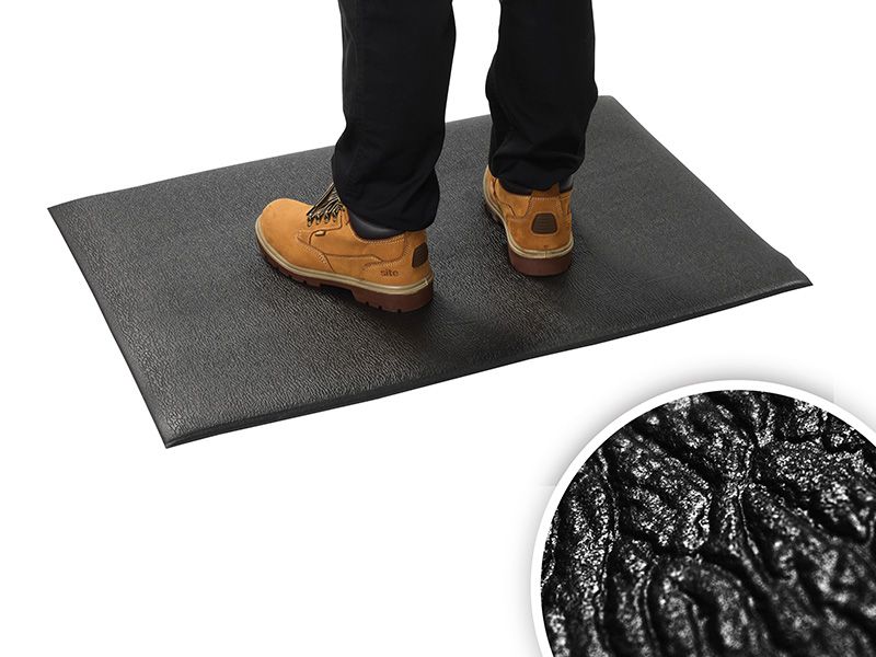 Anti Fatigue Matting