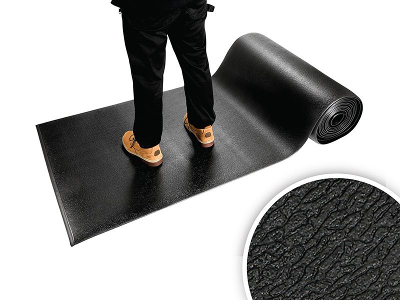 Anti Fatigue Matting Roll