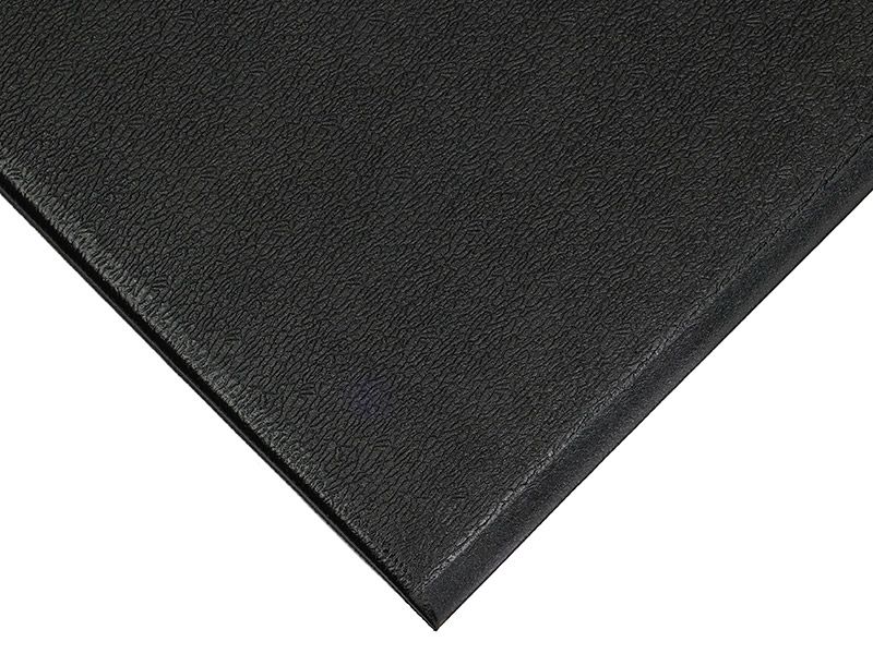 Anti Fatigue Matting Roll