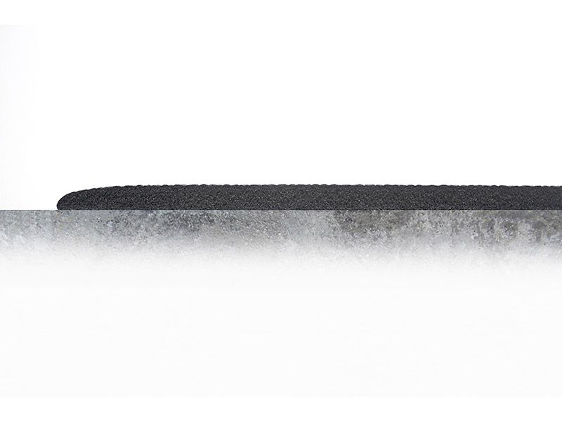 Anti Fatigue Matting Roll