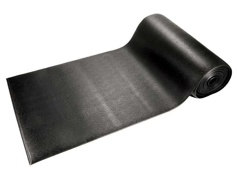 Anti Fatigue Matting Roll