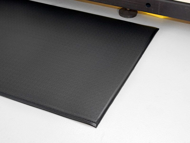 Anti Fatigue Matting Roll