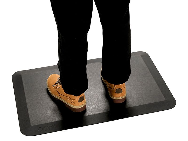 Anti Fatigue Standing Mat
