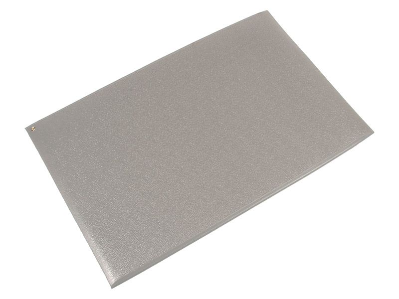 Anti Static Rubber Matting