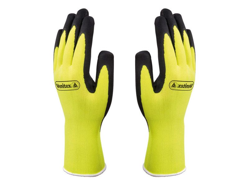 Appollon Gloves