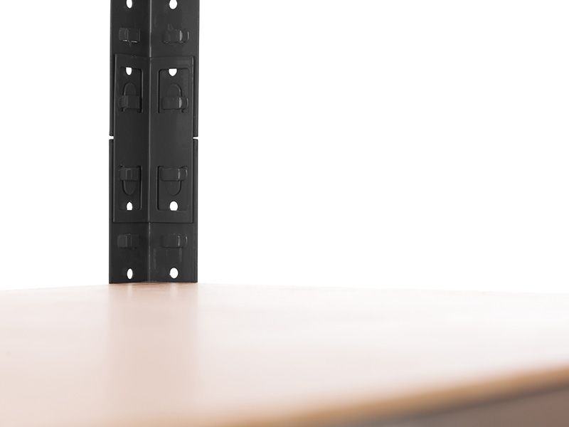 Archive Shelving Systems